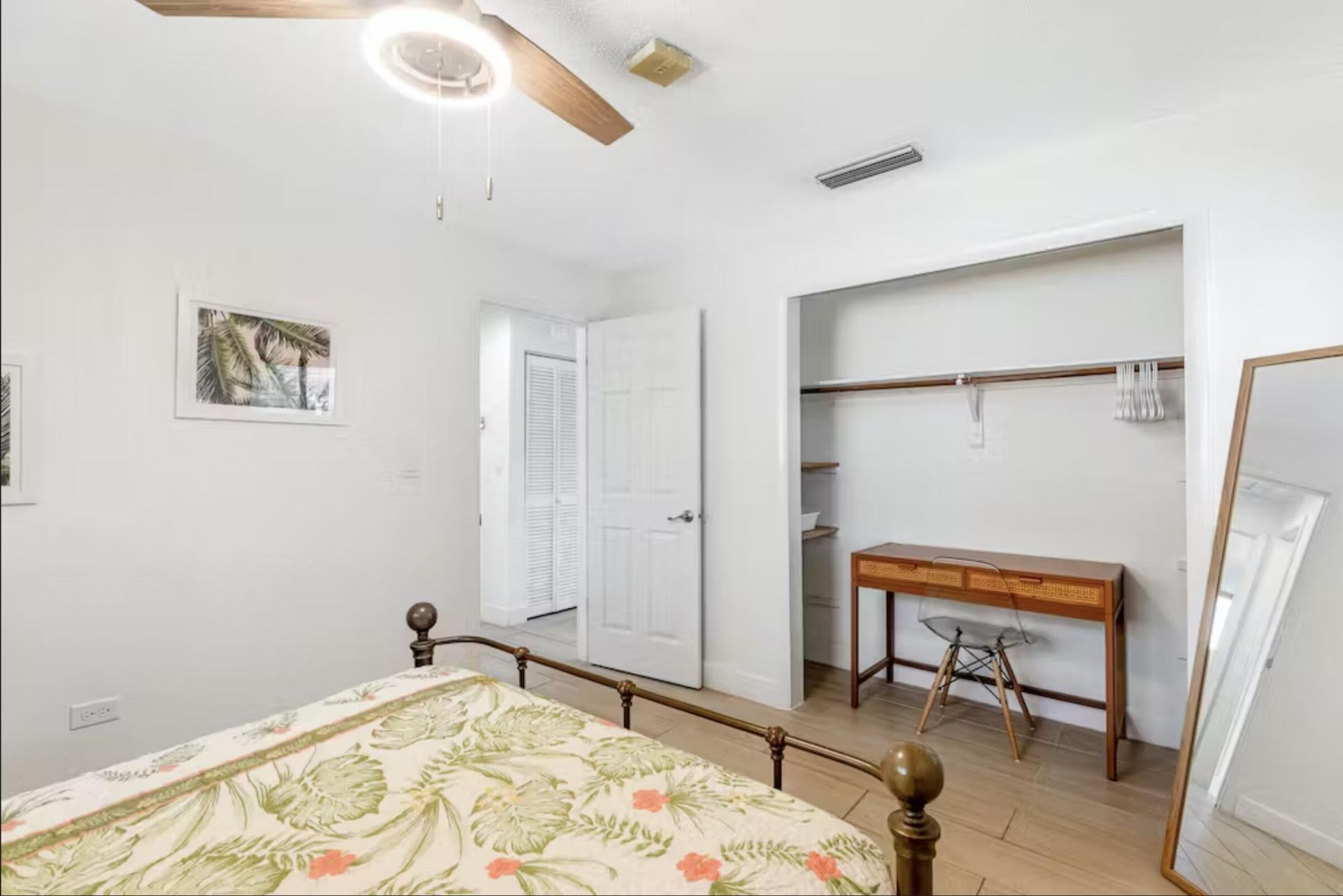 18 Drury Drive, Key Largo, FL 33037 Photo