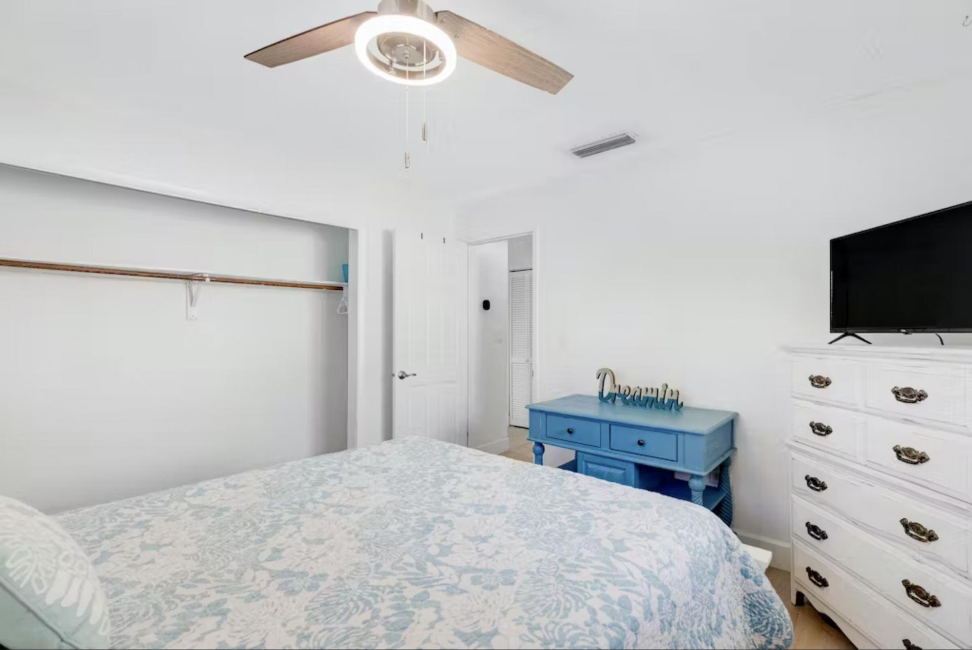 18 Drury Drive, Key Largo, FL 33037 Photo