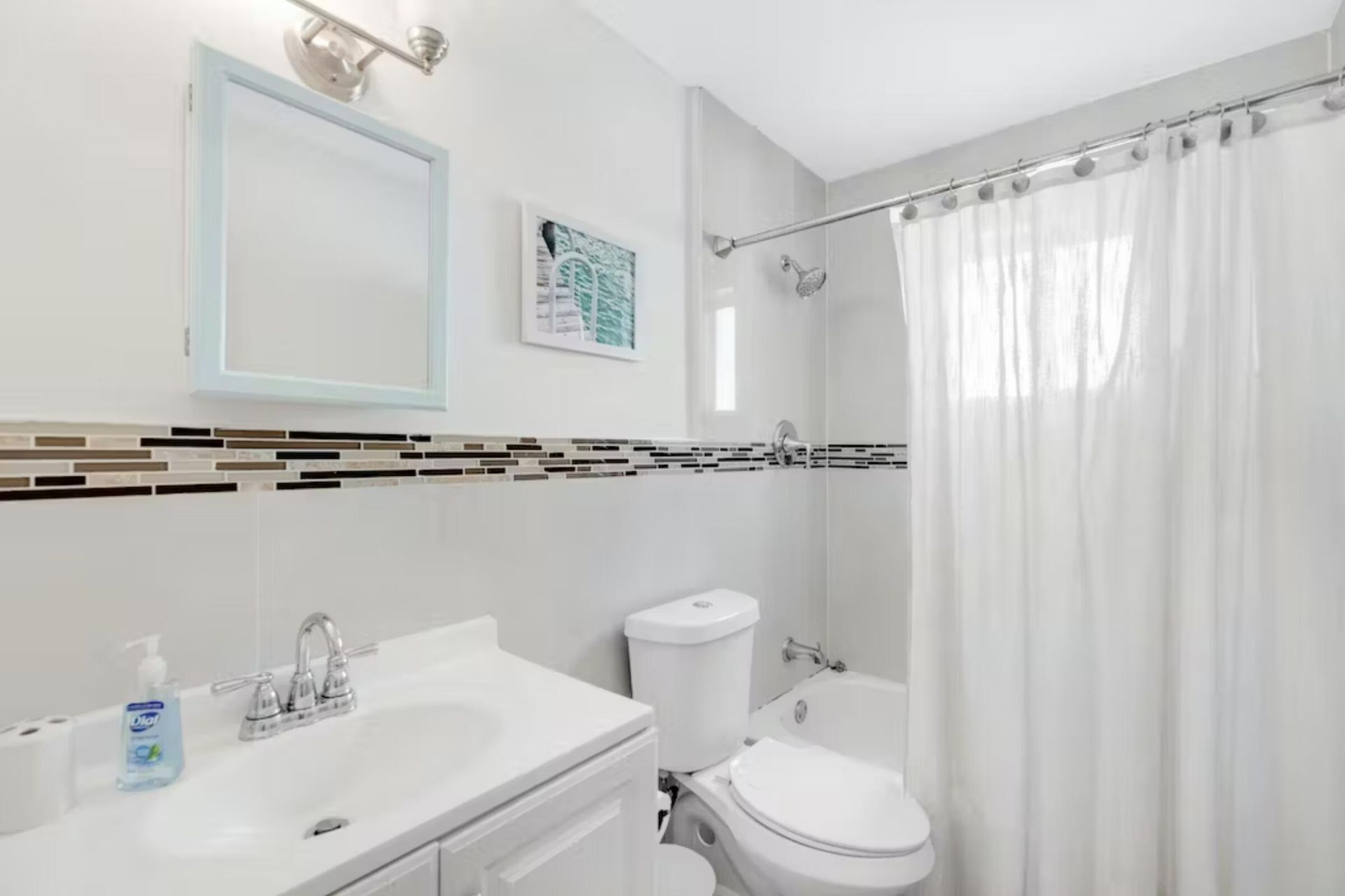 18 Drury Drive, Key Largo, FL 33037 Photo