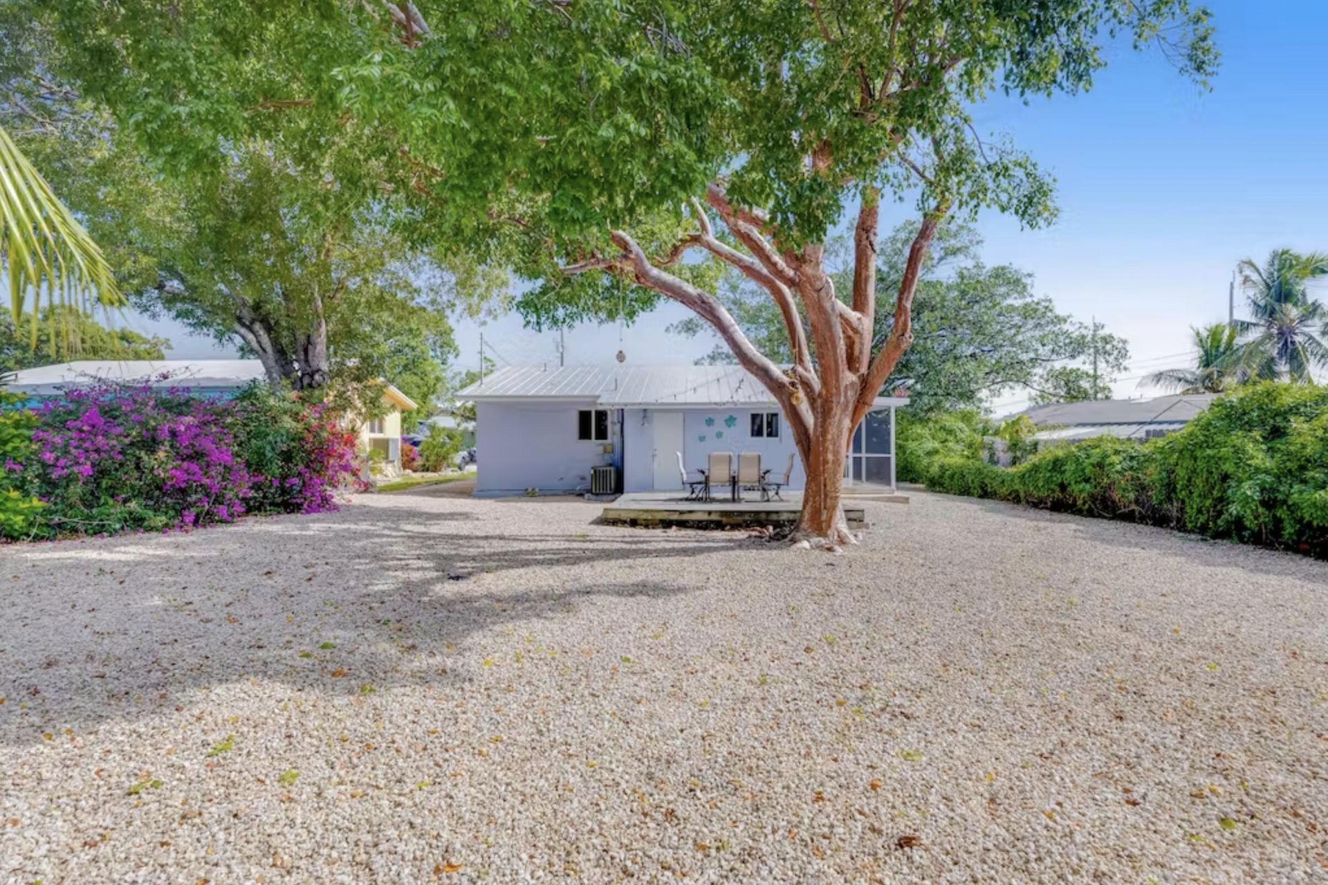 18 Drury Drive, Key Largo, FL 33037 Photo