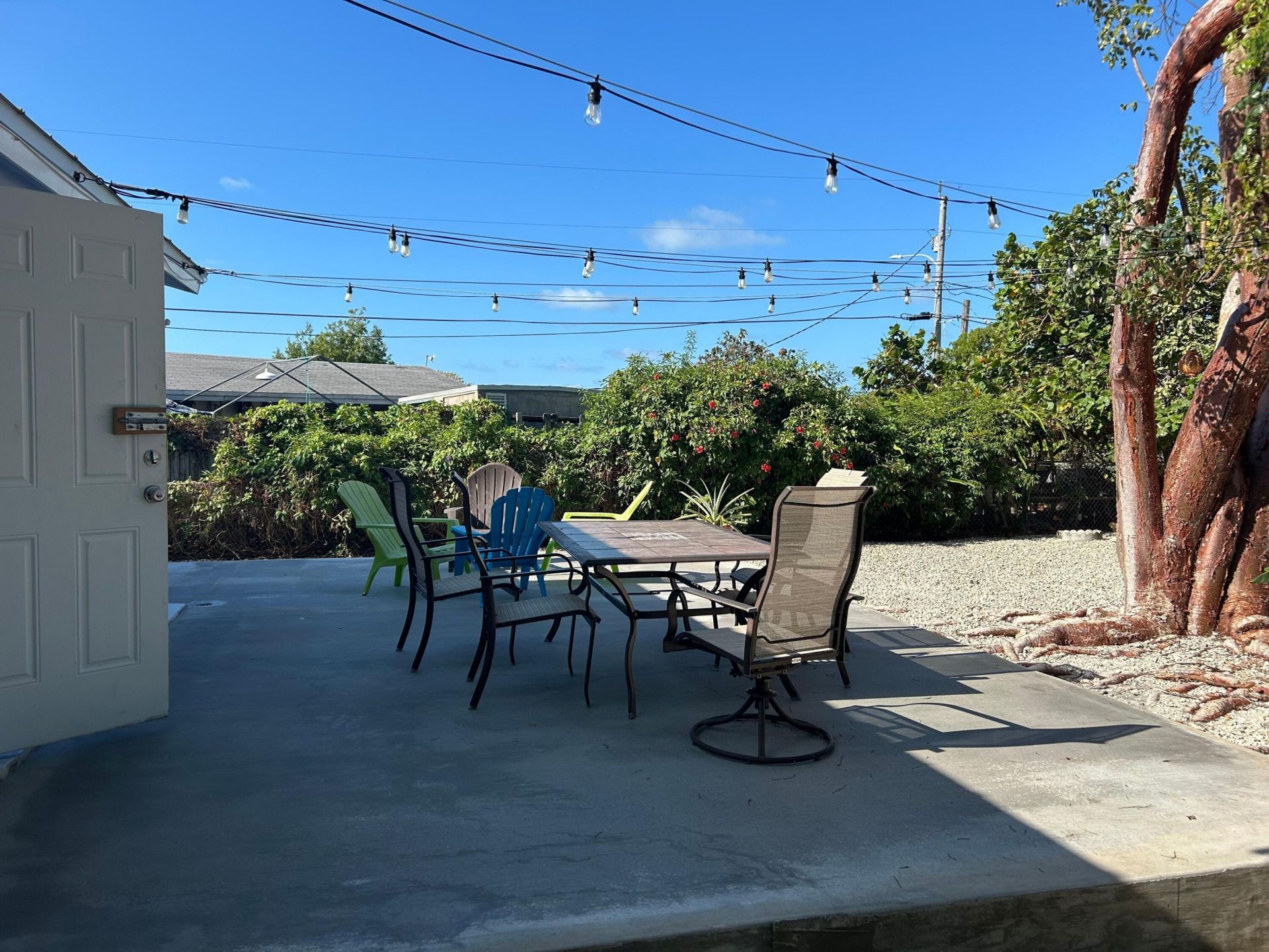18 Drury Drive, Key Largo, FL 33037 Photo