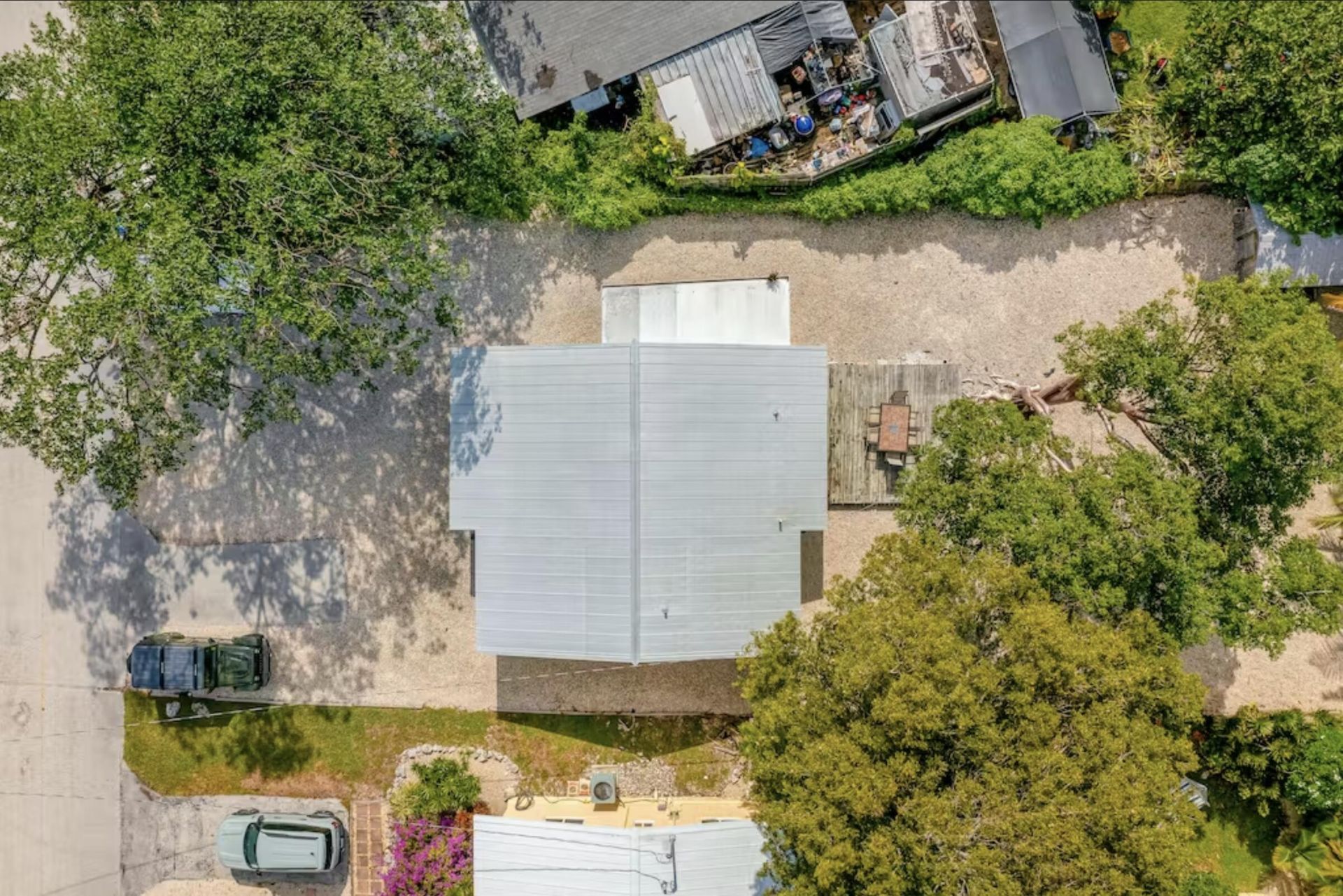 18 Drury Drive, Key Largo, FL 33037 Photo
