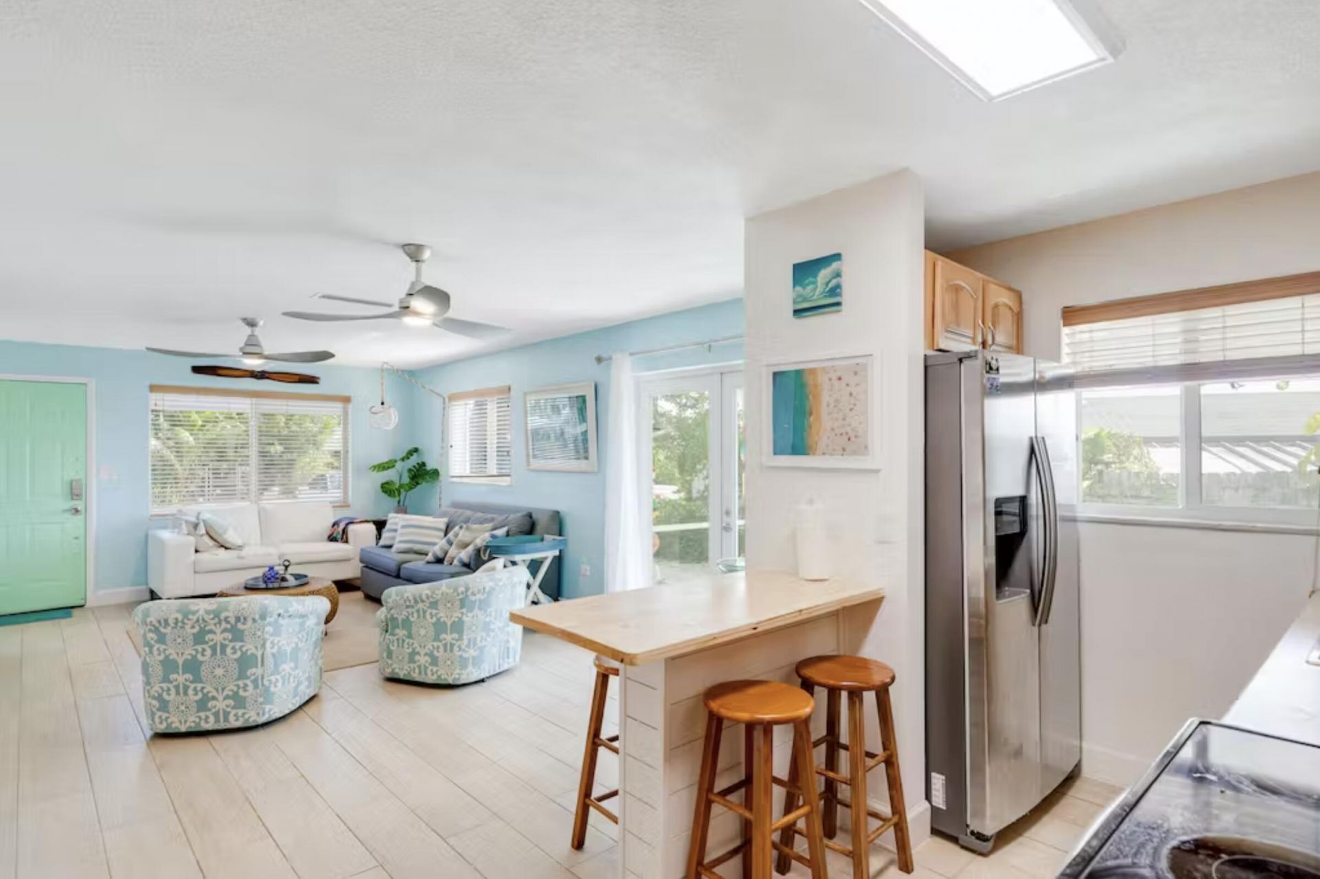 18 Drury Drive, Key Largo, FL 33037 Photo