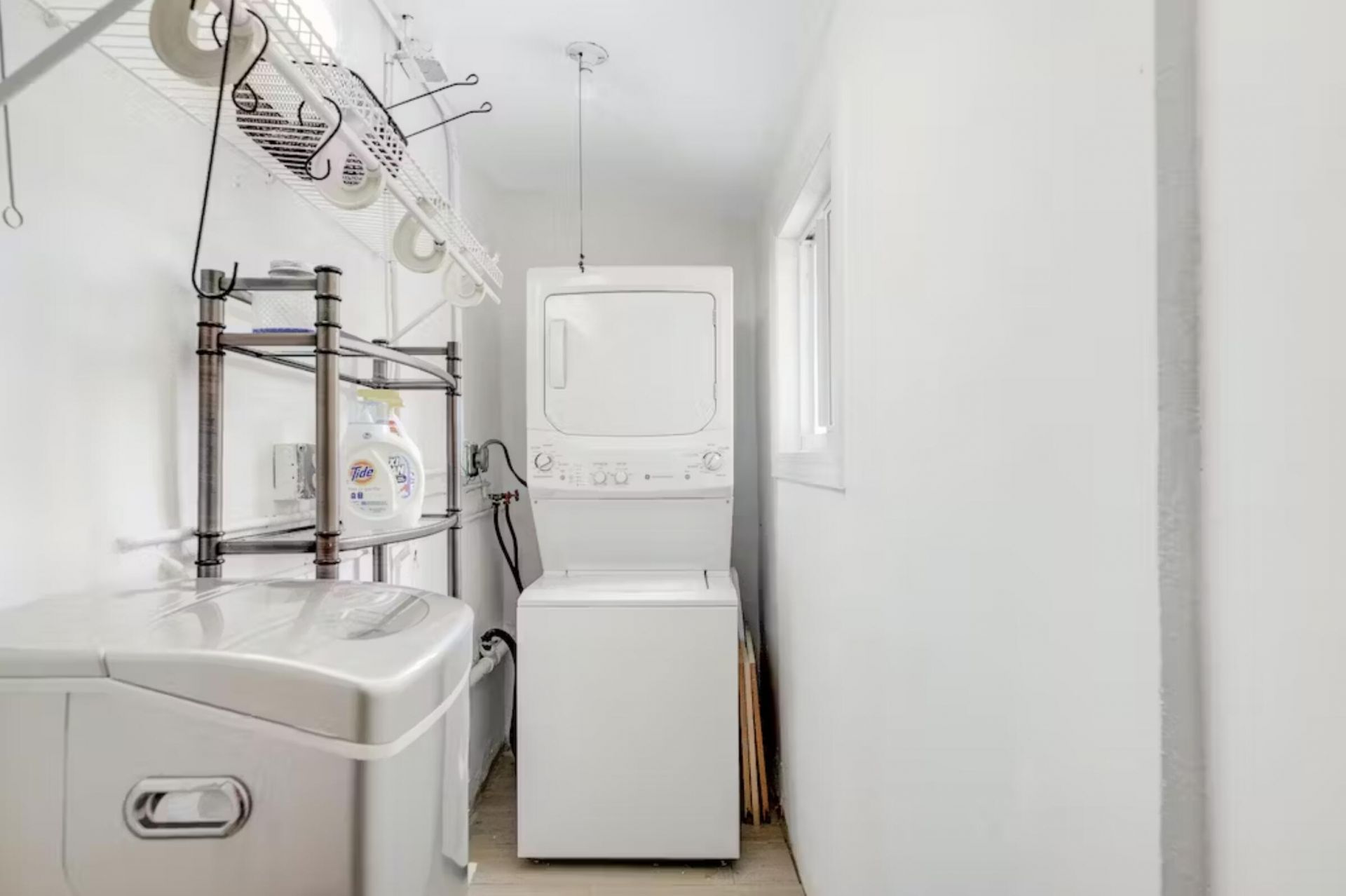 18 Drury Drive, Key Largo, FL 33037 Photo