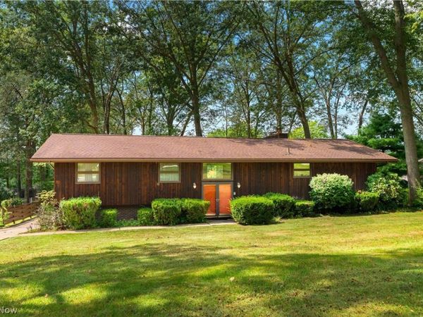 4808 Buhl Boulevard , Uniontown, OH 44685