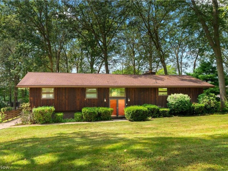 4808 Buhl Boulevard , Uniontown, OH 44685 Photo 1