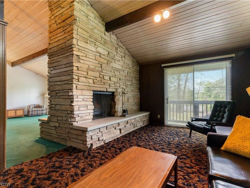 4808 Buhl Boulevard , Uniontown, OH 44685 Photo 11