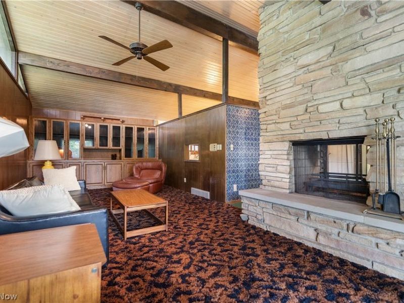 4808 Buhl Boulevard , Uniontown, OH 44685 Photo 13