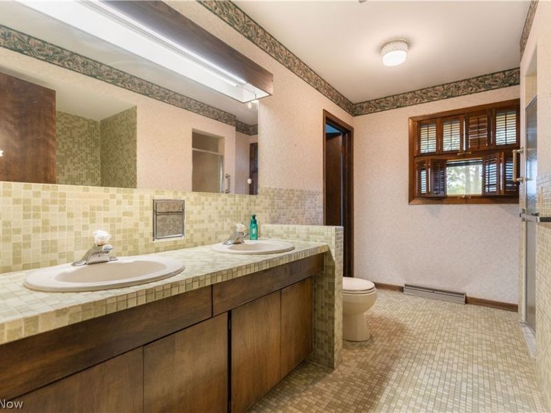 4808 Buhl Boulevard , Uniontown, OH 44685 Photo 16