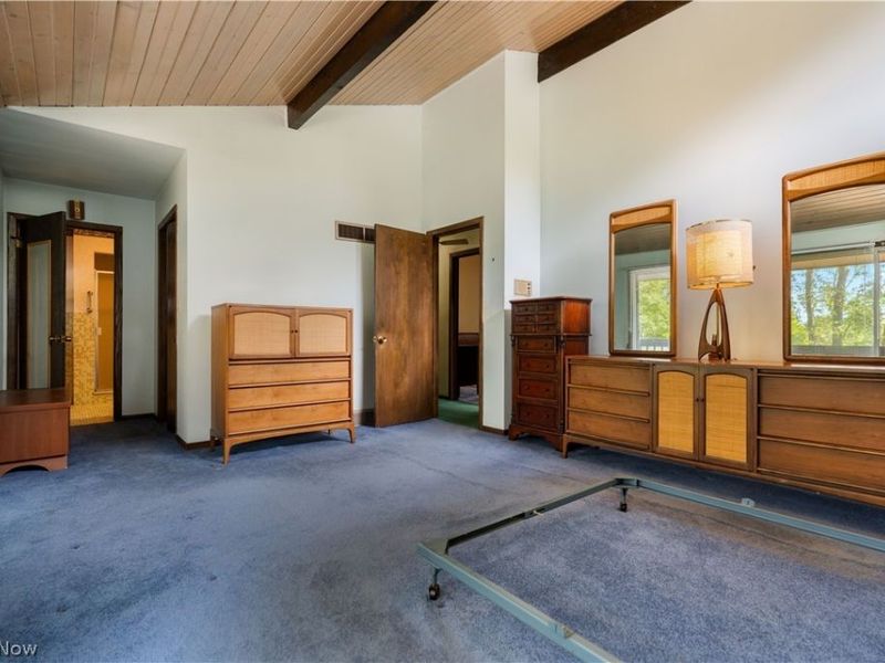 4808 Buhl Boulevard , Uniontown, OH 44685 Photo 17