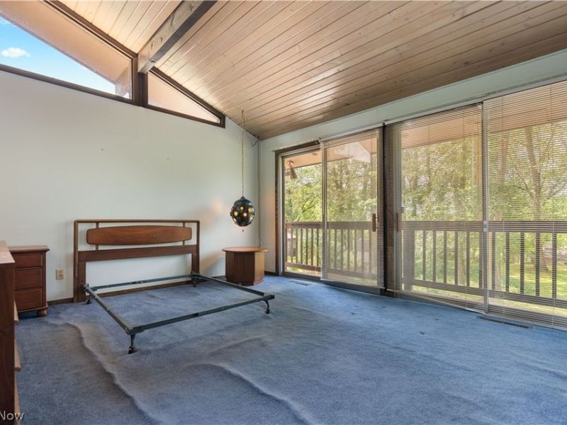 4808 Buhl Boulevard , Uniontown, OH 44685 Photo 19
