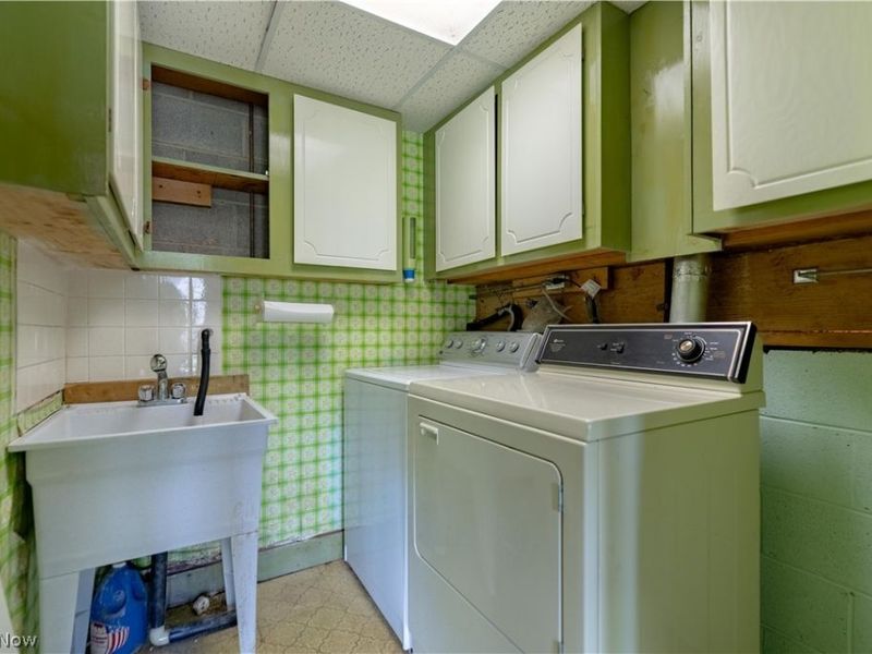 4808 Buhl Boulevard , Uniontown, OH 44685 Photo 28