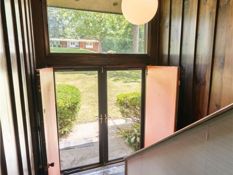 4808 Buhl Boulevard , Uniontown, OH 44685 Photo 3