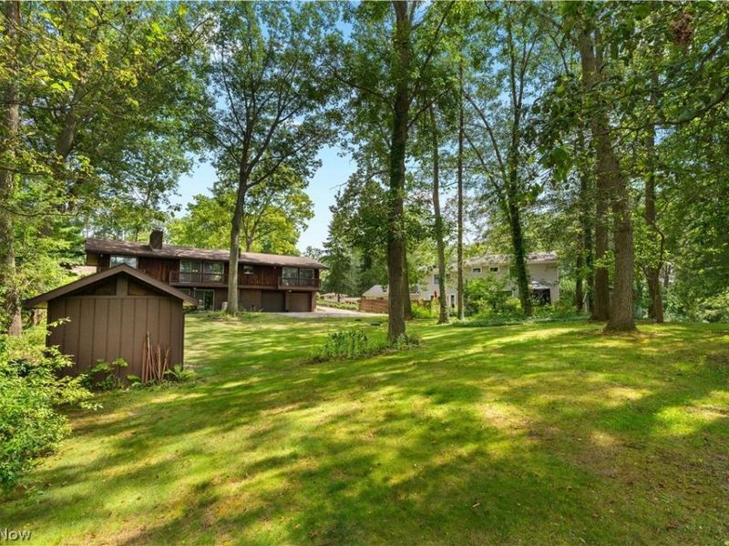 4808 Buhl Boulevard , Uniontown, OH 44685 Photo 30
