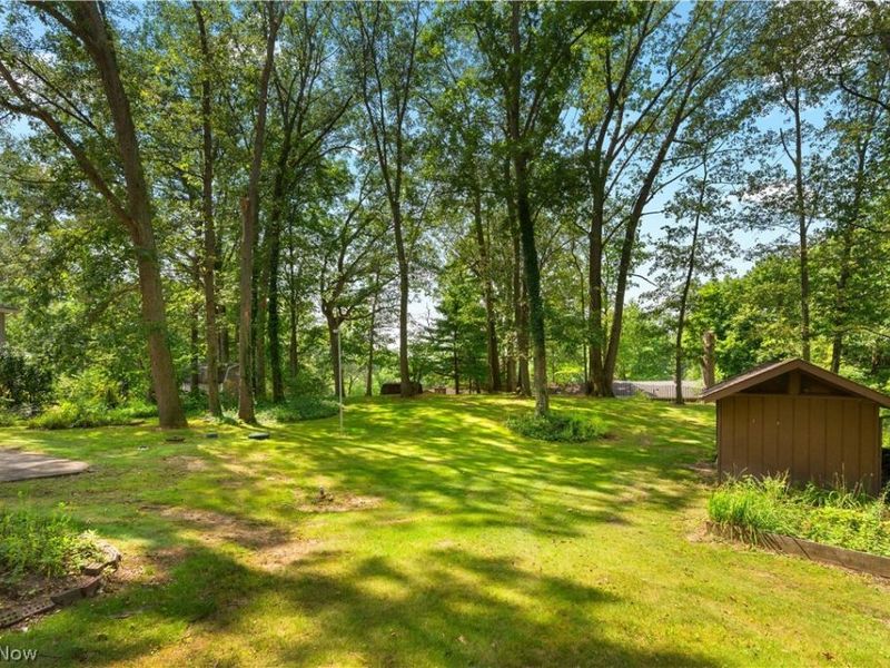 4808 Buhl Boulevard , Uniontown, OH 44685 Photo 32