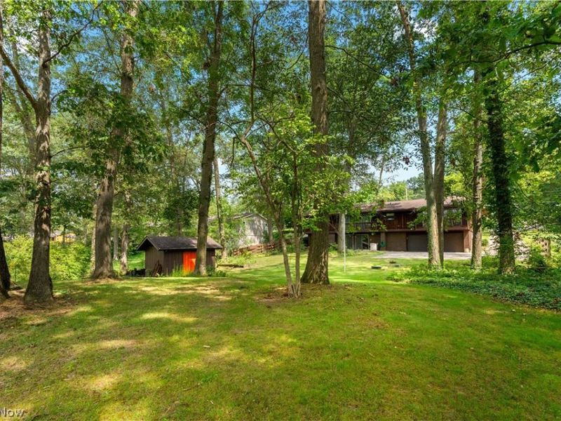 4808 Buhl Boulevard , Uniontown, OH 44685 Photo 33