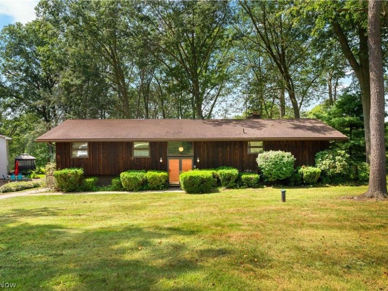 4808 Buhl Boulevard , Uniontown, OH 44685 Photo 34
