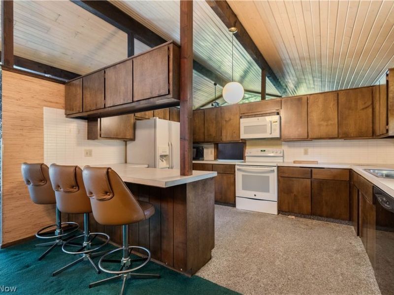 4808 Buhl Boulevard , Uniontown, OH 44685 Photo 9