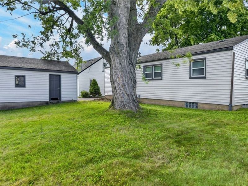 519 Creed Street, Struthers, OH 44471 Photo 10