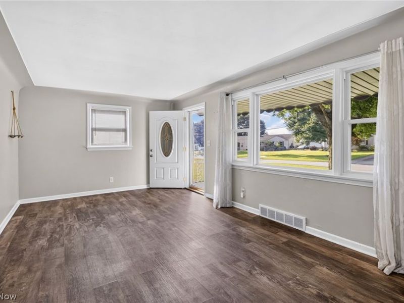 519 Creed Street, Struthers, OH 44471 Photo 13