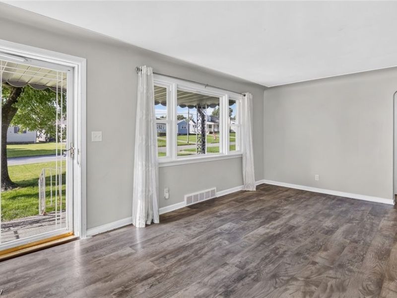 519 Creed Street, Struthers, OH 44471 Photo 15