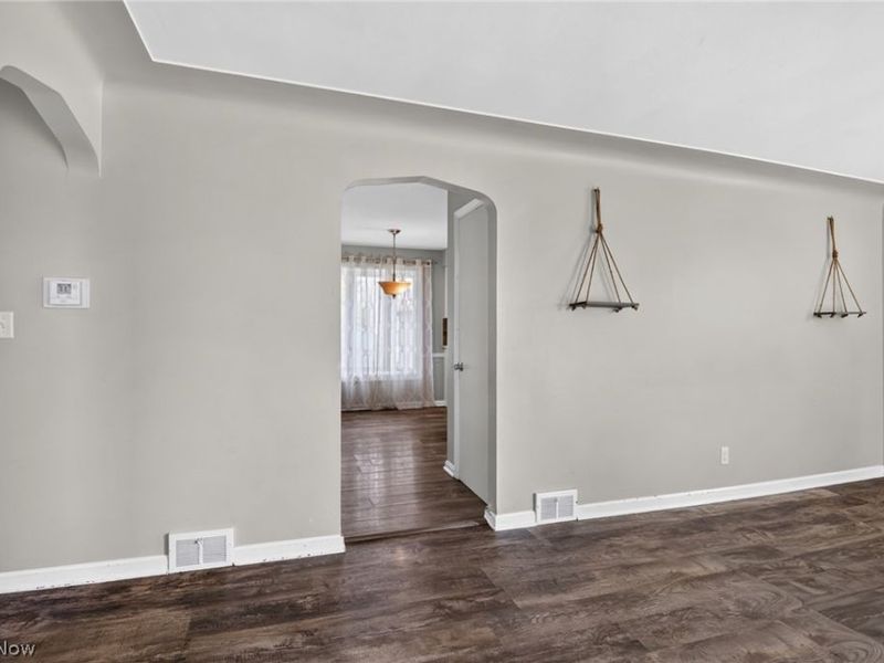 519 Creed Street, Struthers, OH 44471 Photo 18