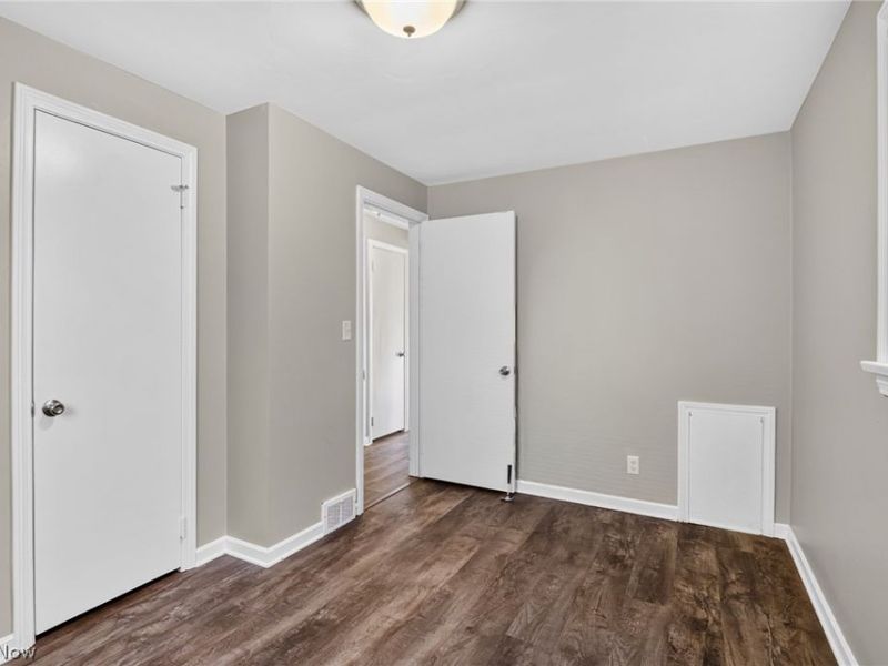 519 Creed Street, Struthers, OH 44471 Photo 29