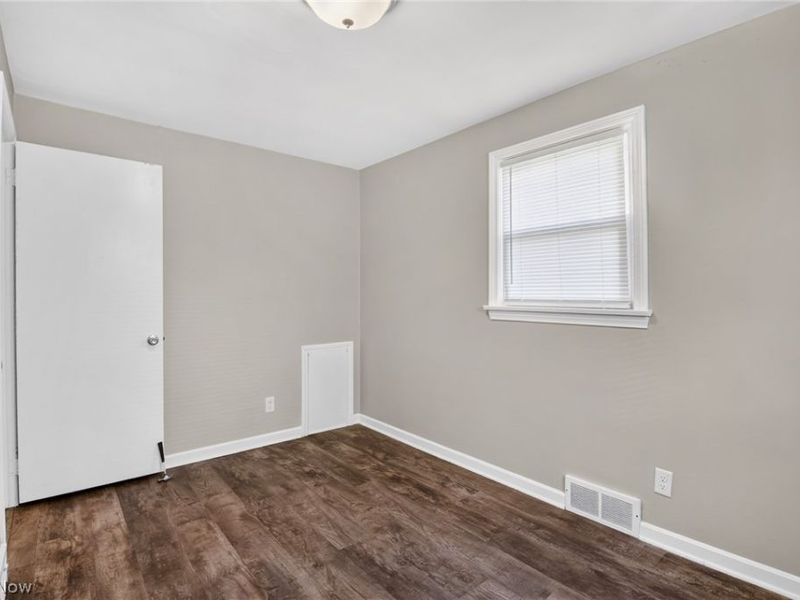 519 Creed Street, Struthers, OH 44471 Photo 31