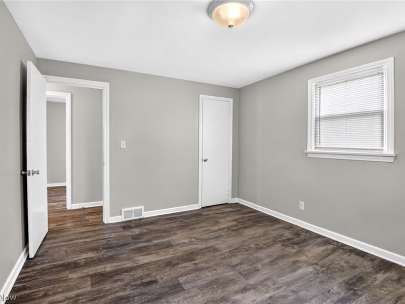 519 Creed Street, Struthers, OH 44471 Photo 34