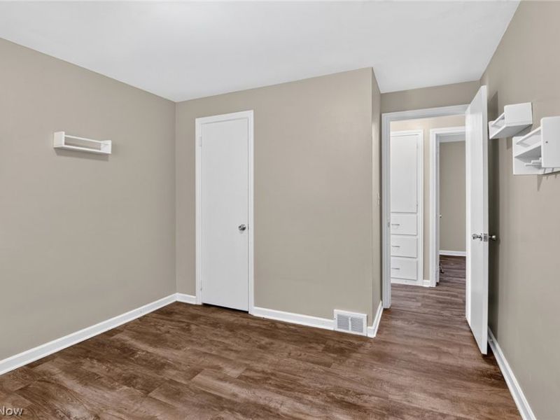 519 Creed Street, Struthers, OH 44471 Photo 35