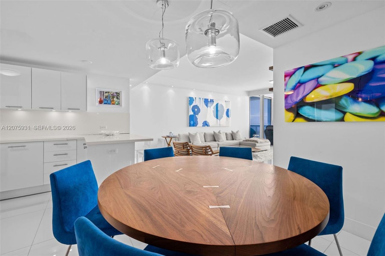 6899 Collins Ave , Unit 1602, Miami Beach, FL 33141 Photo