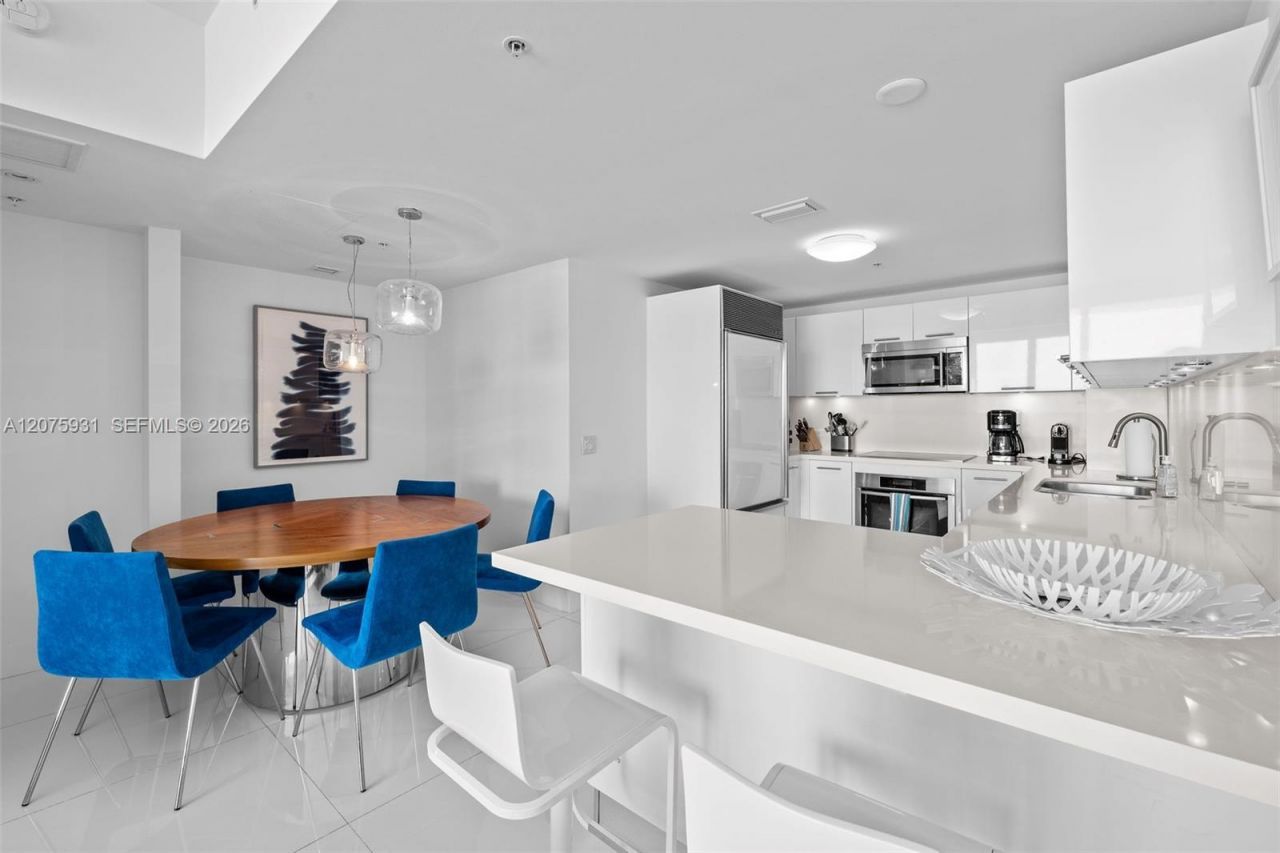 6899 Collins Ave , Unit 1602, Miami Beach, FL 33141 Photo