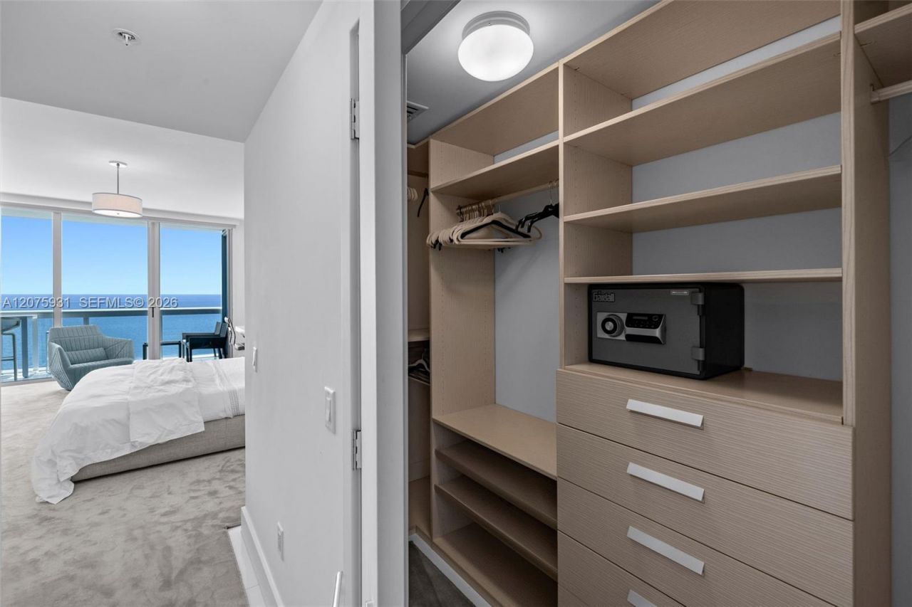 6899 Collins Ave , Unit 1602, Miami Beach, FL 33141 Photo