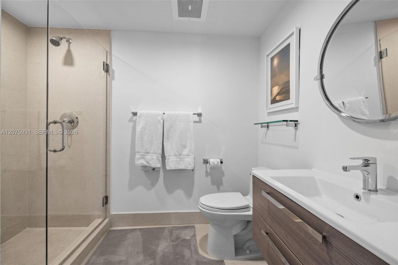 6899 Collins Ave , Unit 1602, Miami Beach, FL 33141 Photo