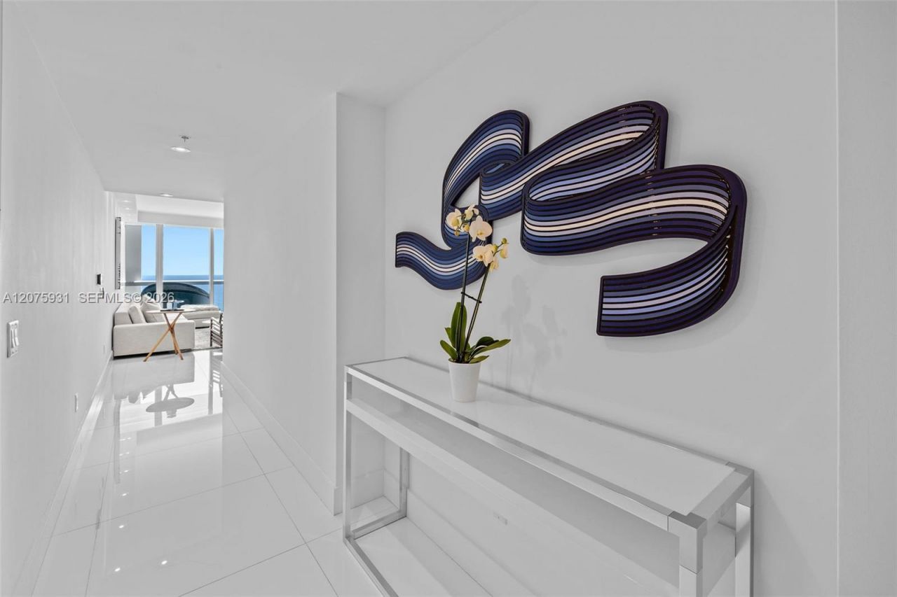 6899 Collins Ave , Unit 1602, Miami Beach, FL 33141 Photo