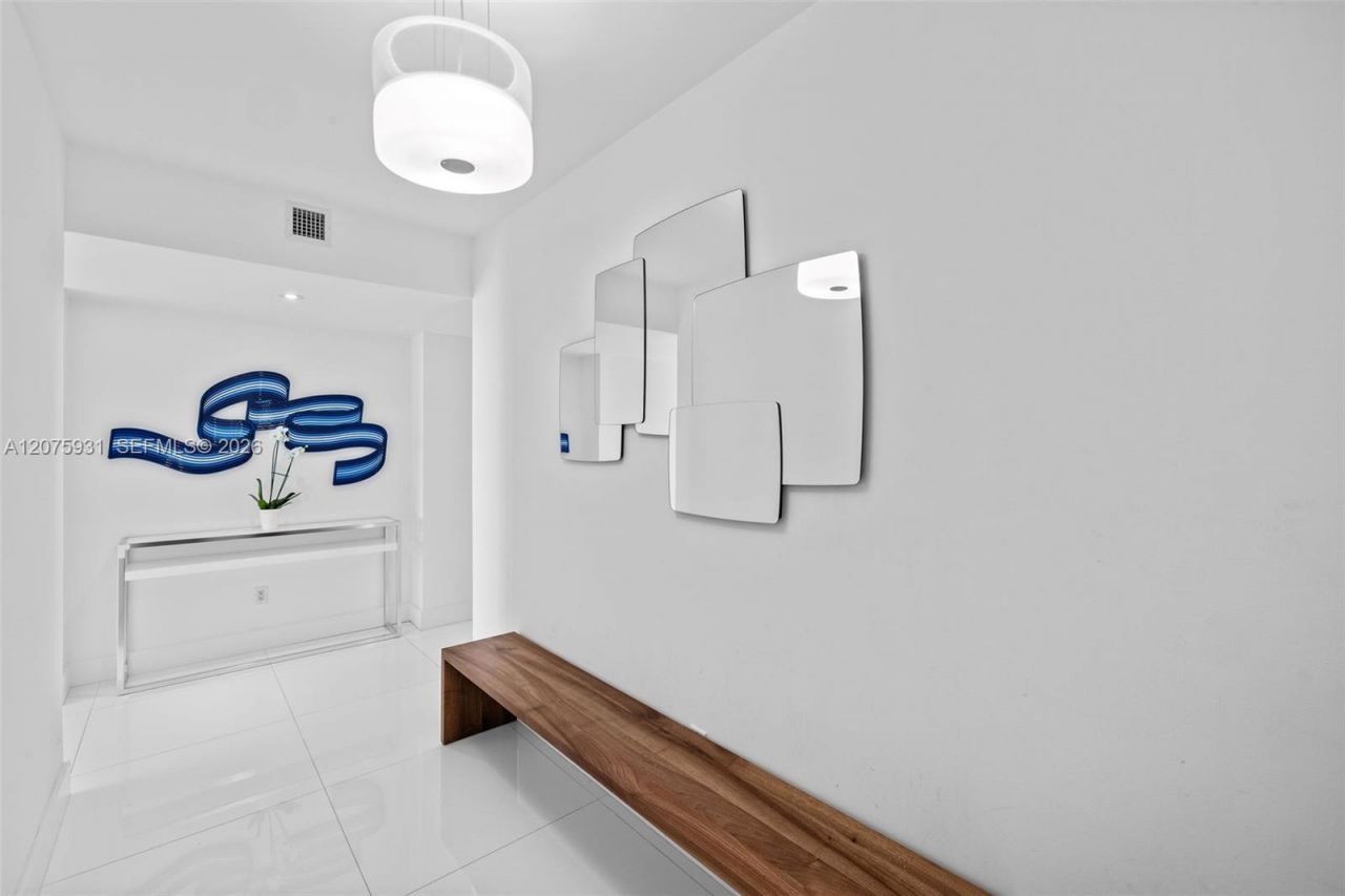 6899 Collins Ave , Unit 1602, Miami Beach, FL 33141 Photo