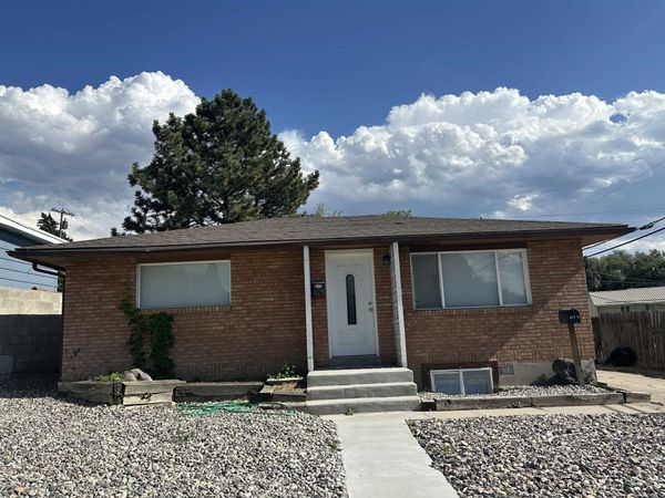 625 EL RANCHO, Pocatello, ID 83201