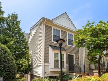 3831 9TH ROAD S , ARLINGTON, VA 22204