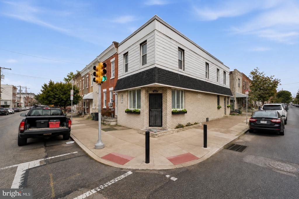 2633 E Ann Street, Philadelphia, PA 19134 Main Photo