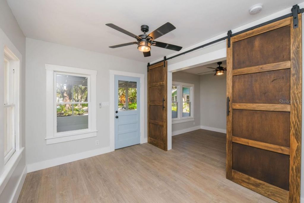 1230 35th Street , Sarasota, FL 34234 Photo
