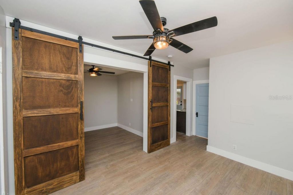 1230 35th Street , Sarasota, FL 34234 Photo