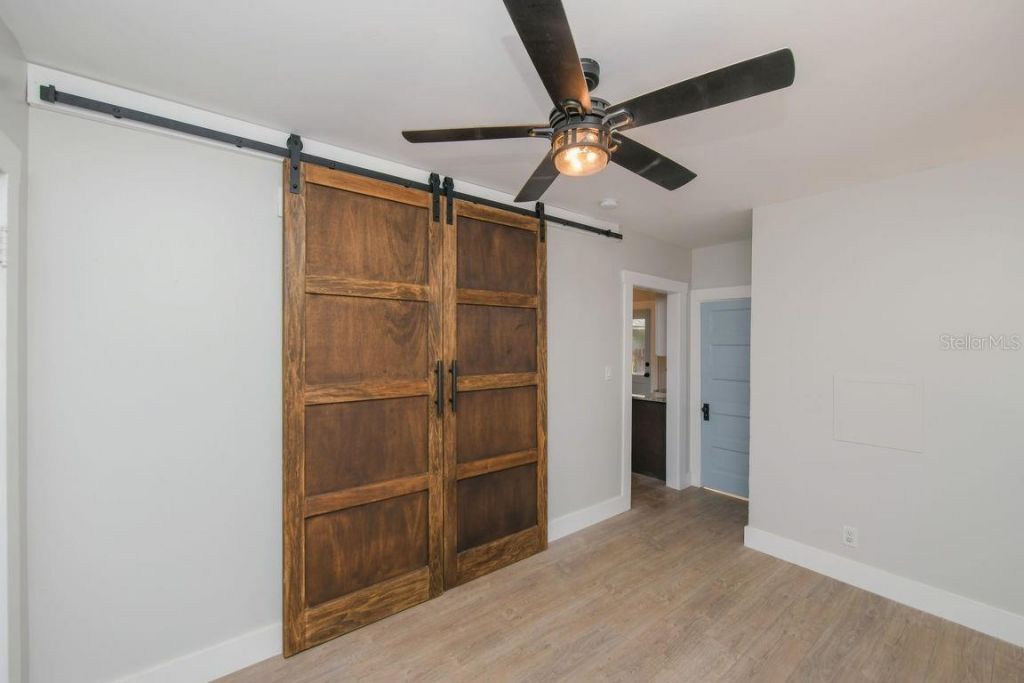 1230 35th Street , Sarasota, FL 34234 Photo