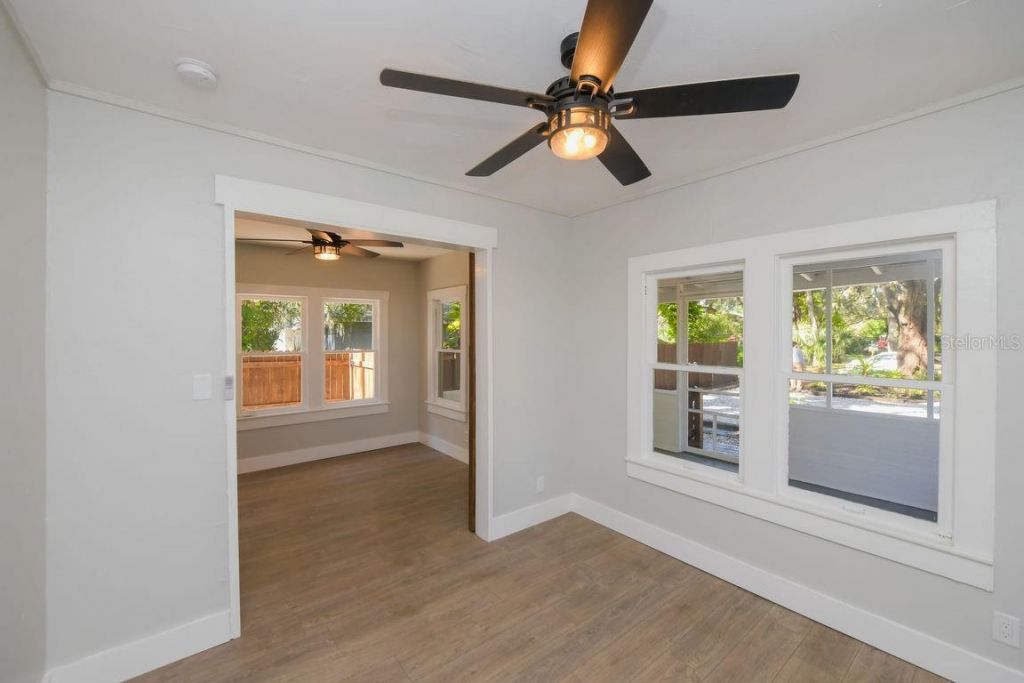 1230 35th Street , Sarasota, FL 34234 Photo