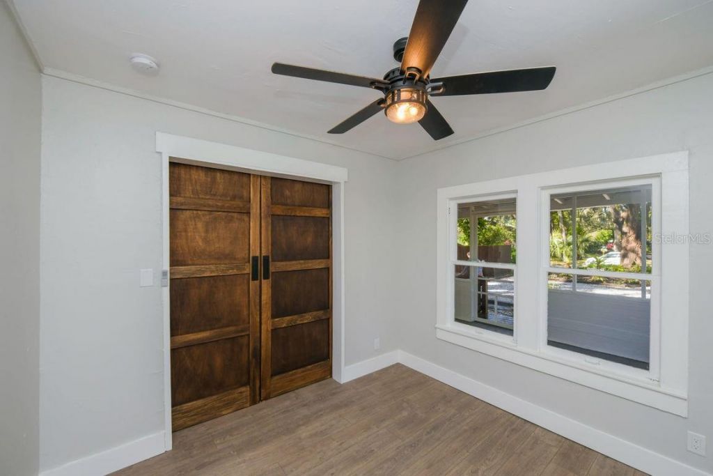 1230 35th Street , Sarasota, FL 34234 Photo