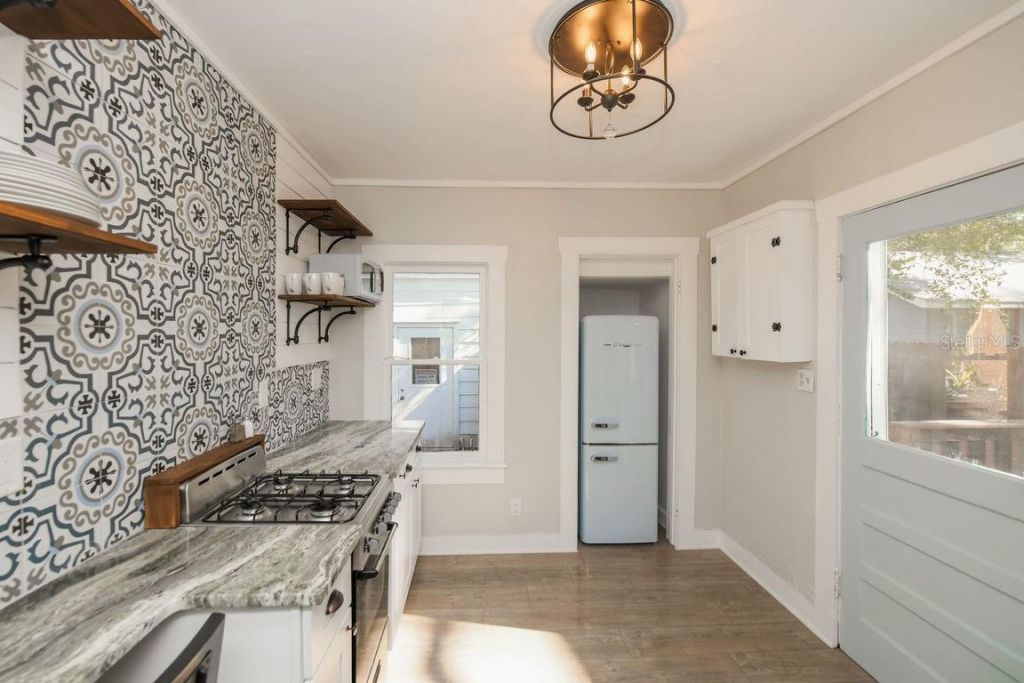 1230 35th Street , Sarasota, FL 34234 Photo