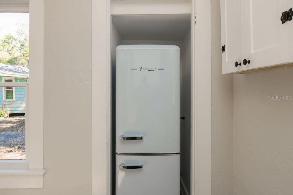 1230 35th Street , Sarasota, FL 34234 Photo