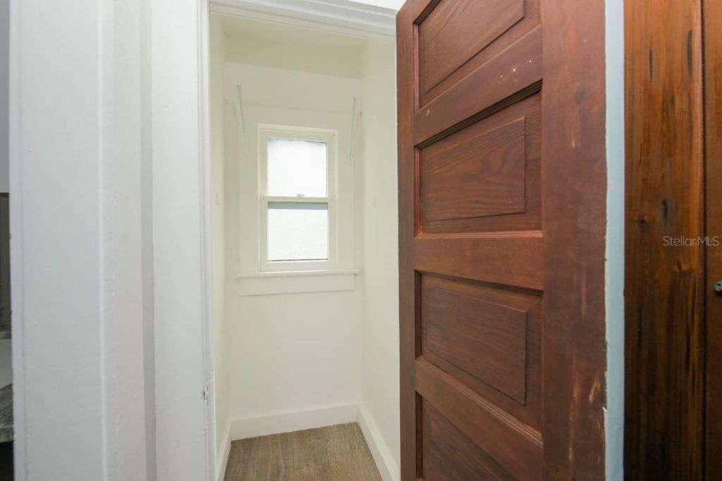 1230 35th Street , Sarasota, FL 34234 Photo