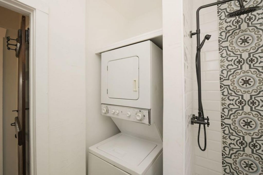 1230 35th Street , Sarasota, FL 34234 Photo