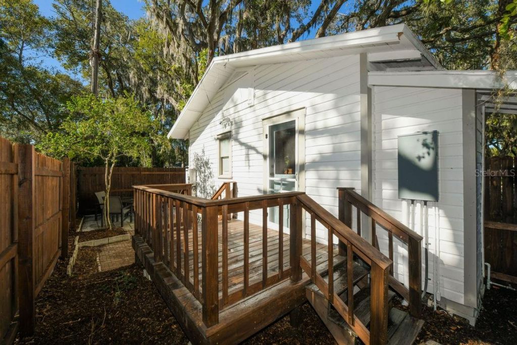 1230 35th Street , Sarasota, FL 34234 Photo