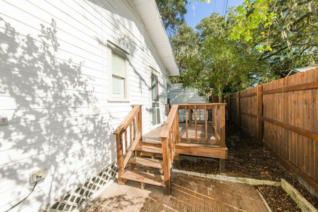 1230 35th Street , Sarasota, FL 34234 Photo